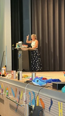 Vorschaubild: Foto 11 08 26, 09 57 58