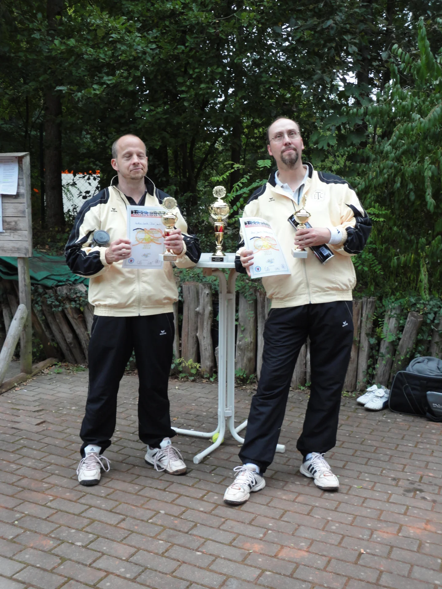 DSC00129  (Bild vergr&ouml;&szlig;ern)