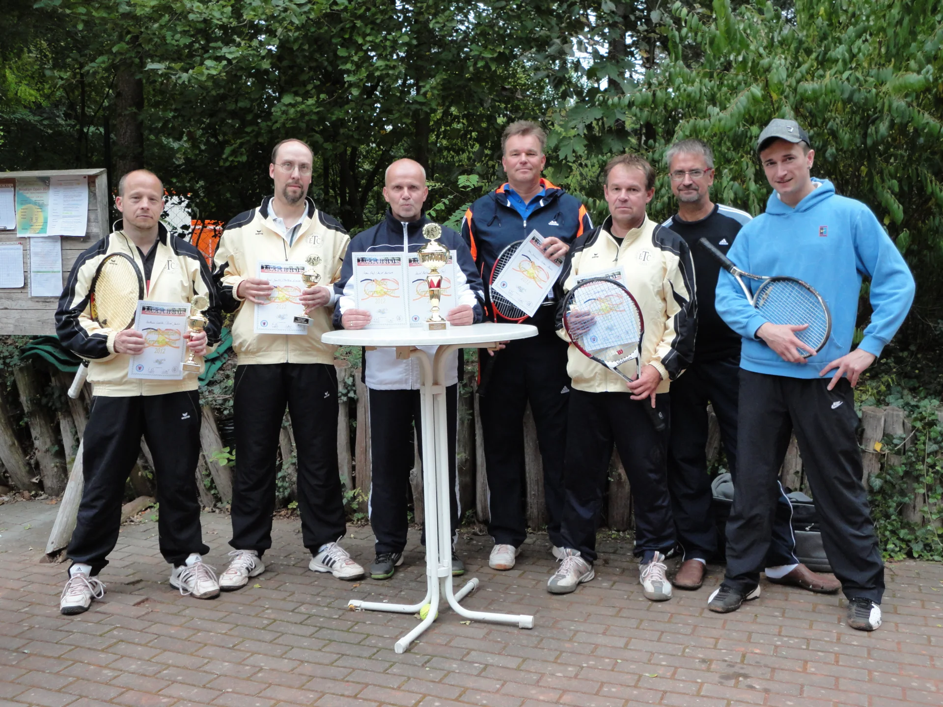 Zur Galerie: 2012_09_15 VM-HDopp