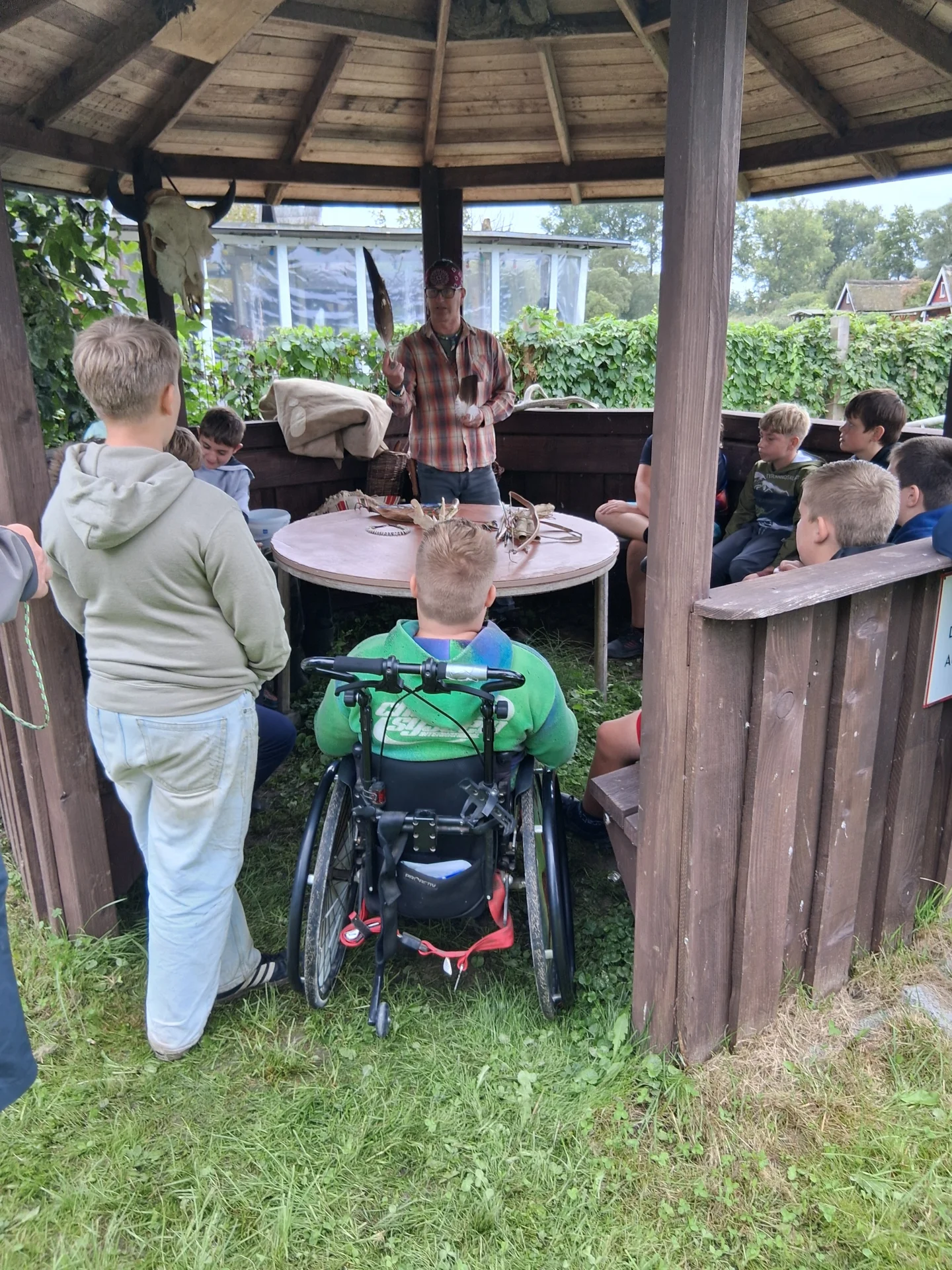 30 