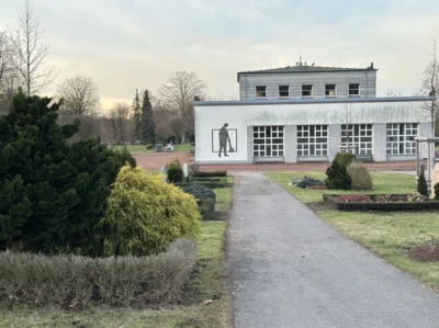 Vorschaubild der Galerie