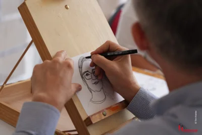 Vorschaubild der Galerie