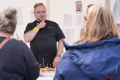 Vorschaubild der Galerie