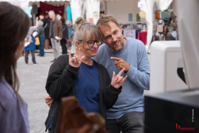 Vorschaubild der Galerie