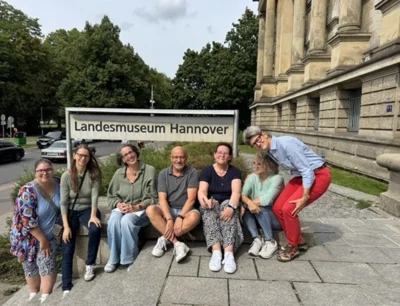 Vorschaubild der Galerie
