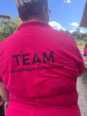 Vorschaubild: Tag2 111