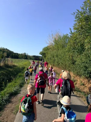 Vorschaubild: Tag2 145