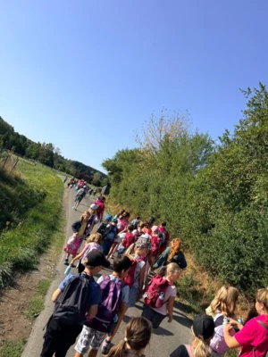Vorschaubild: Tag2 156