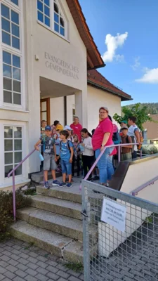 Vorschaubild der Galerie