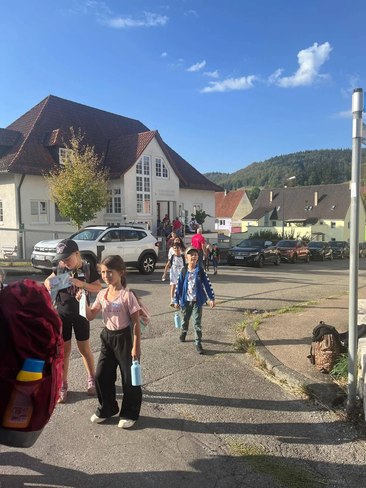 Bild der Galerie