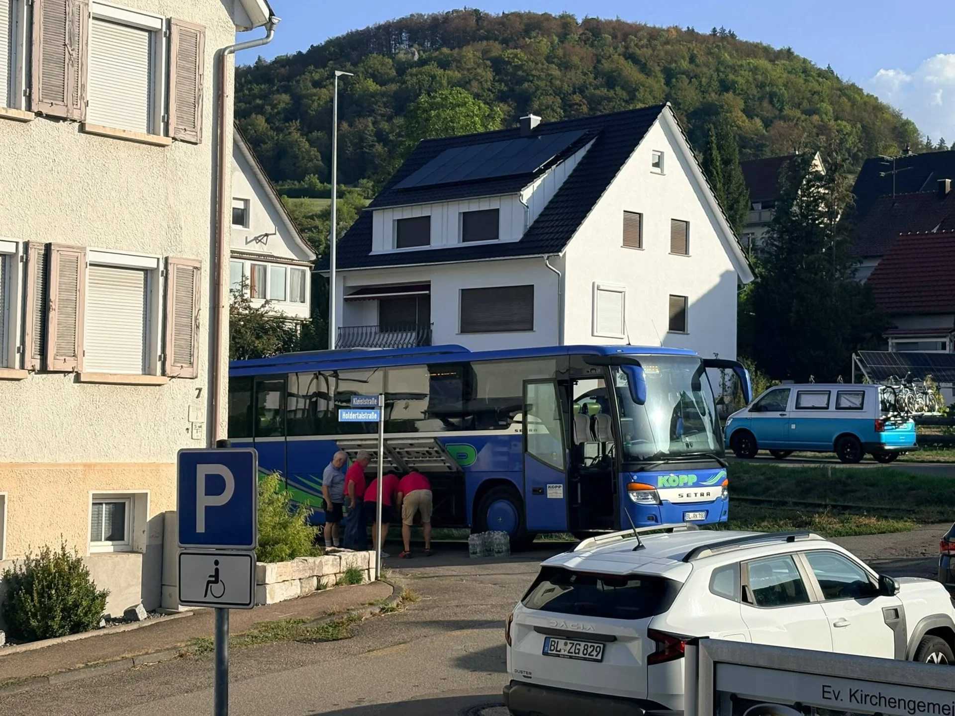 Bild der Galerie