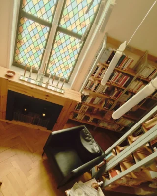 Vorschaubild der Galerie