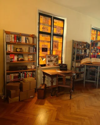 Vorschaubild der Galerie