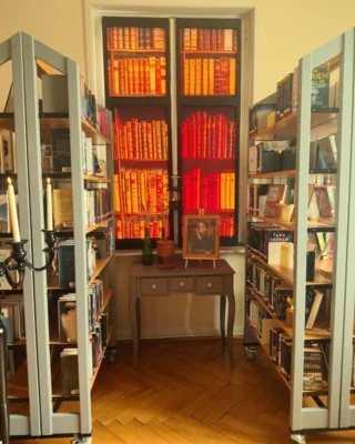 Vorschaubild der Galerie