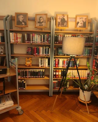 Vorschaubild der Galerie