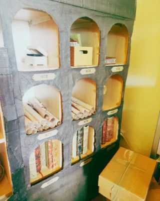 Vorschaubild der Galerie
