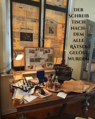 Vorschaubild der Galerie