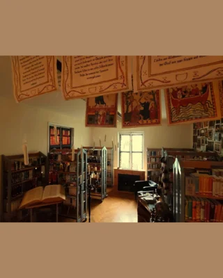 Vorschaubild der Galerie