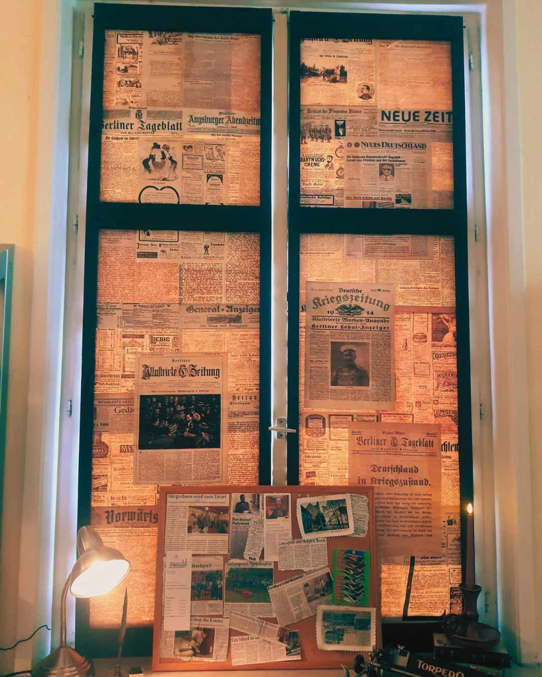 Bild der Galerie