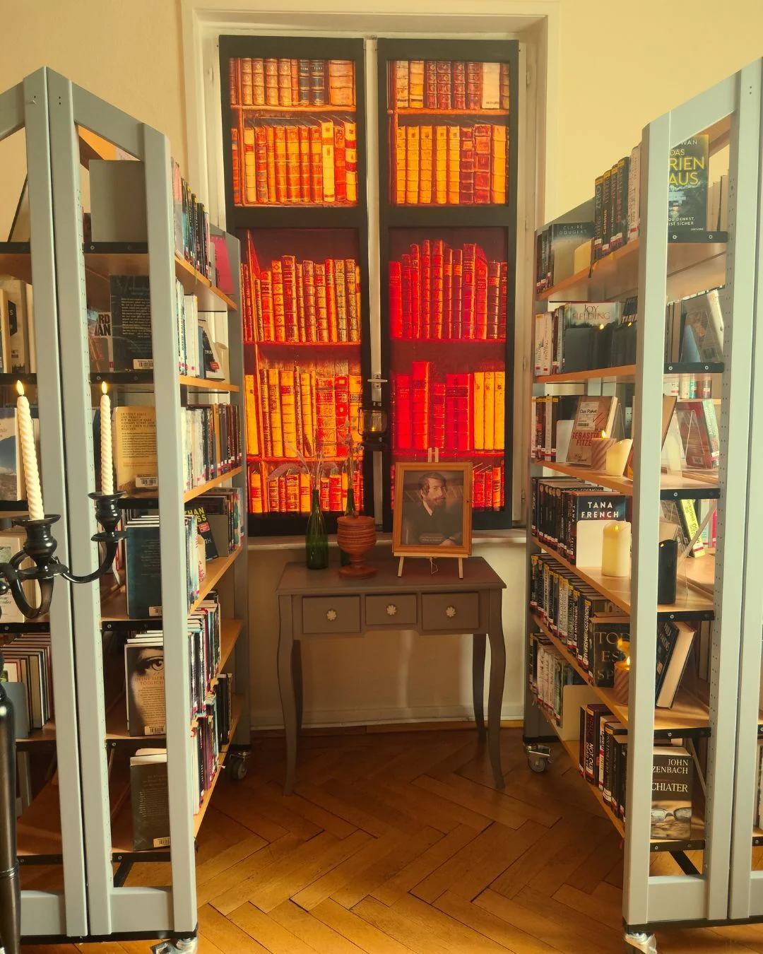 Bild der Galerie