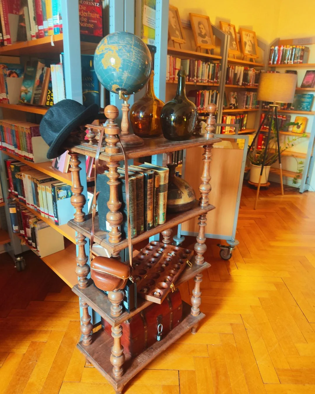 Bild der Galerie