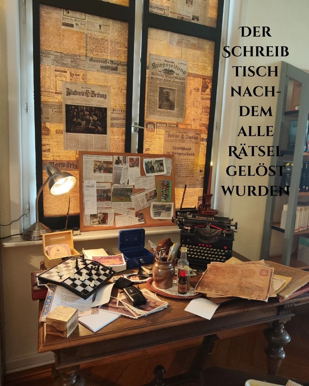 Bild der Galerie