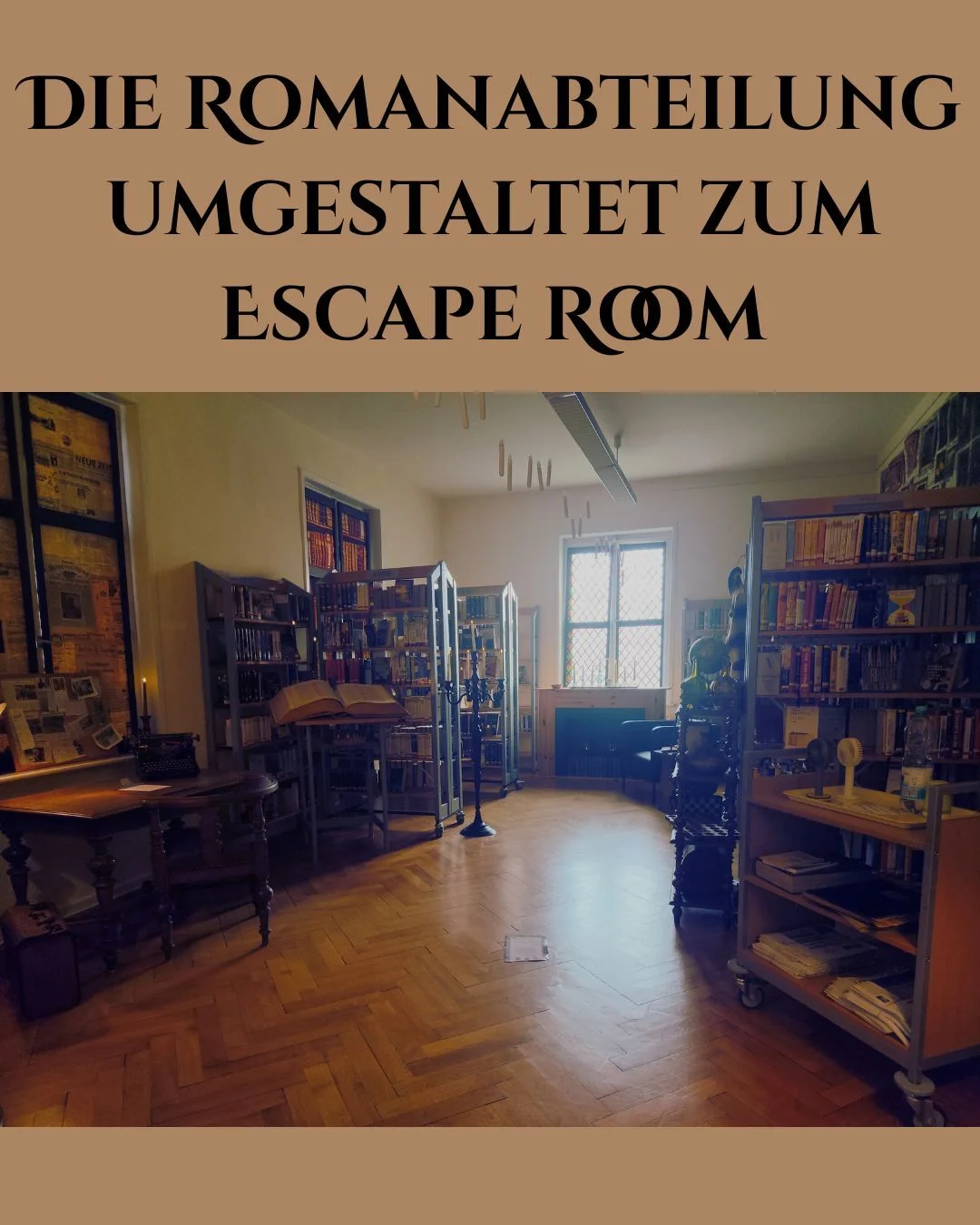 Bild der Galerie