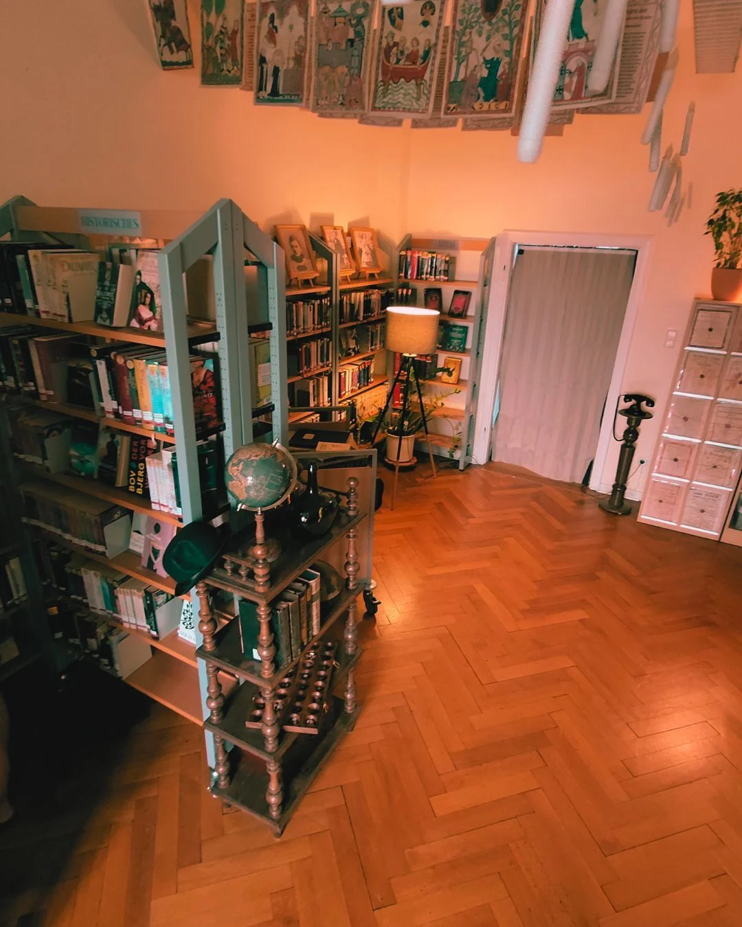 Bild der Galerie