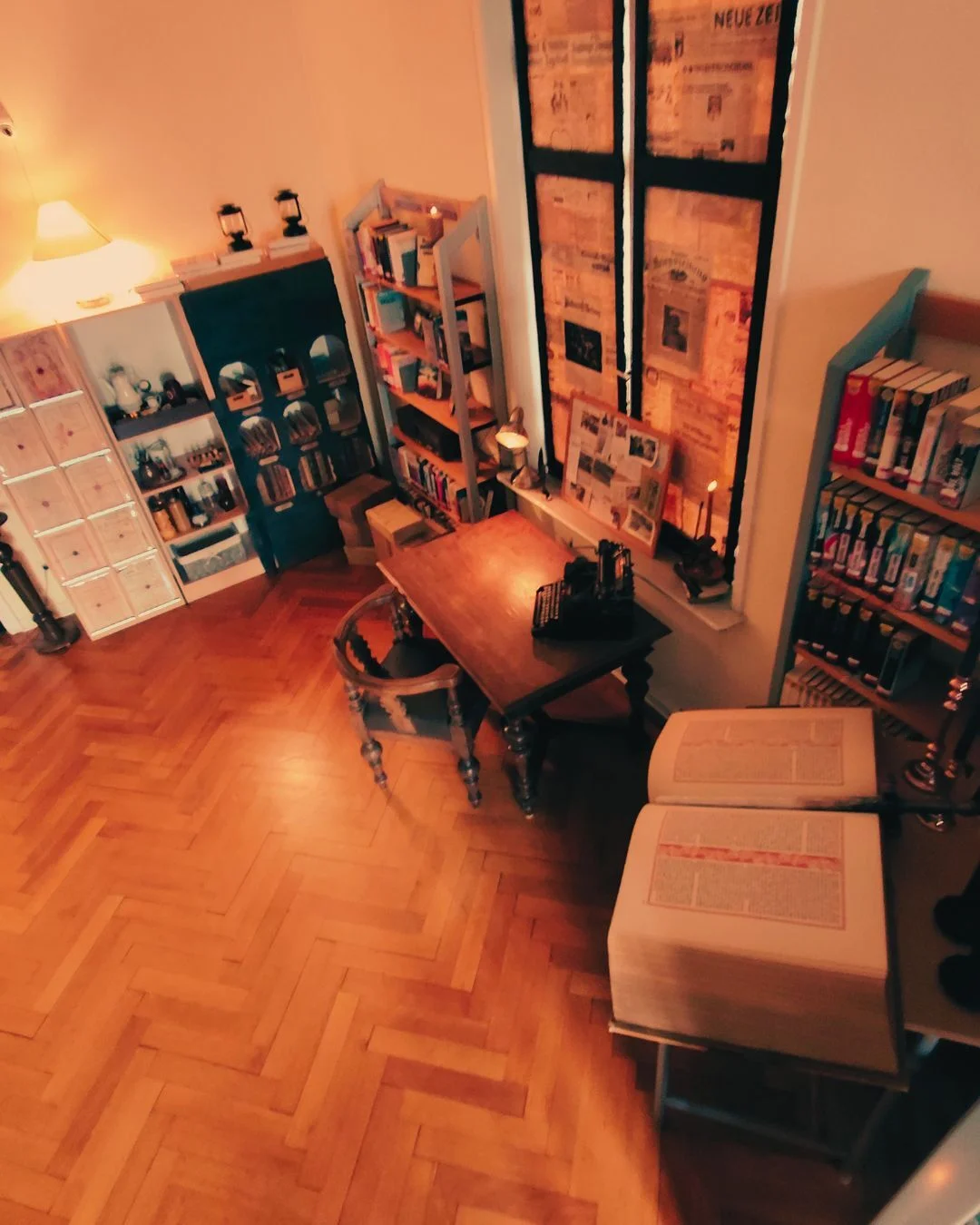 Bild der Galerie