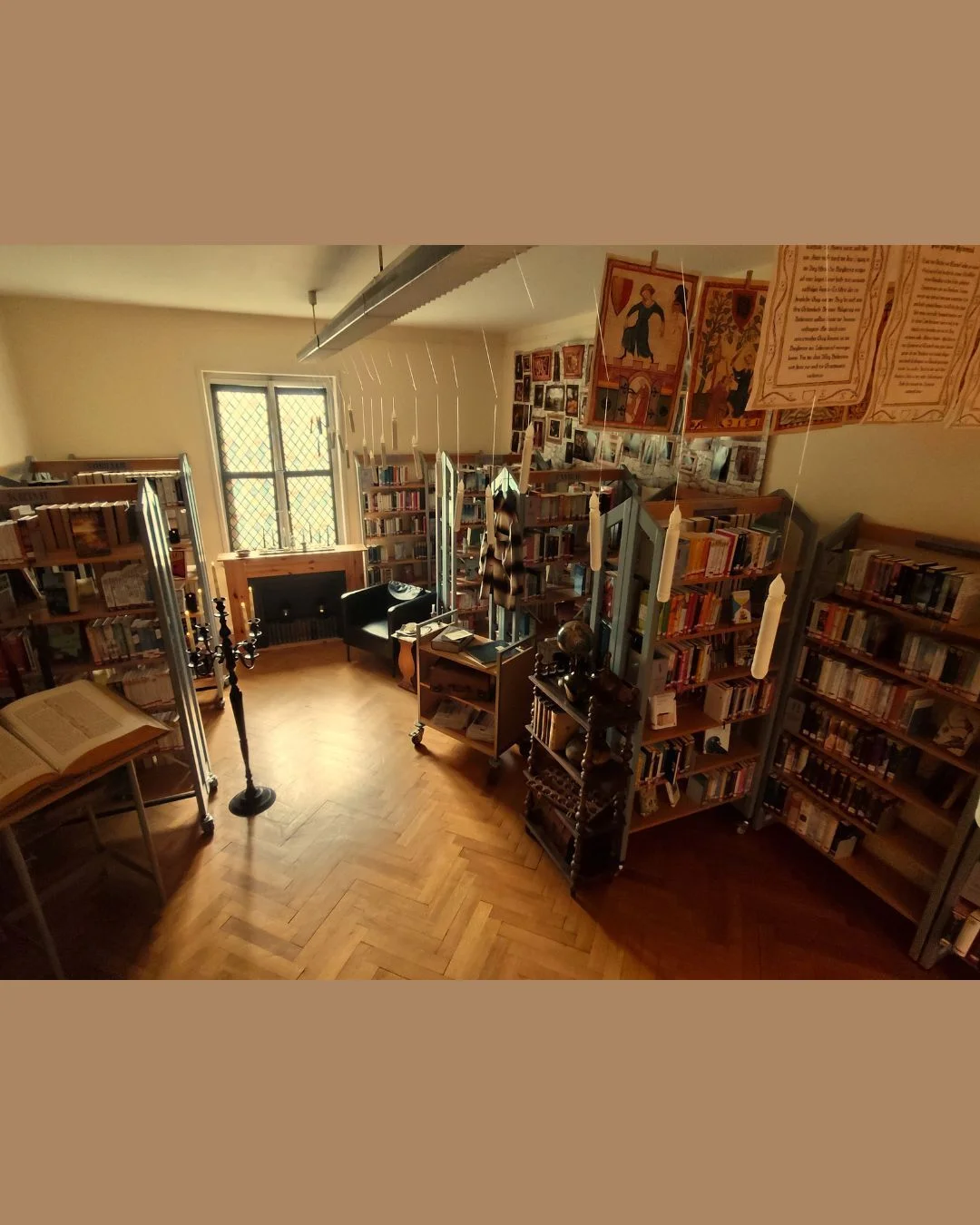 Bild der Galerie
