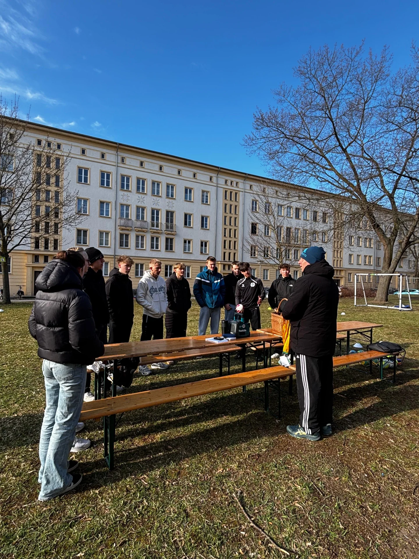 Foto der Galerie: Unsere Fotogallerie