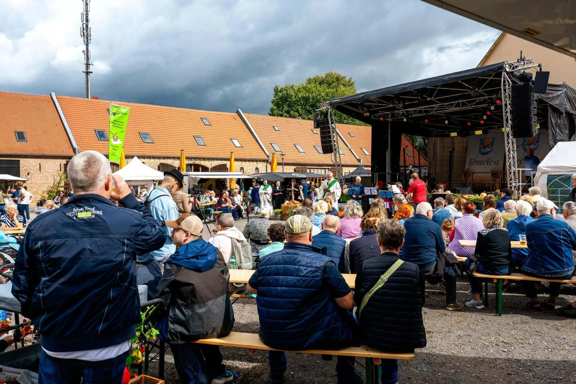 Foto: St. Determann  (Bild vergr&ouml;&szlig;ern)
