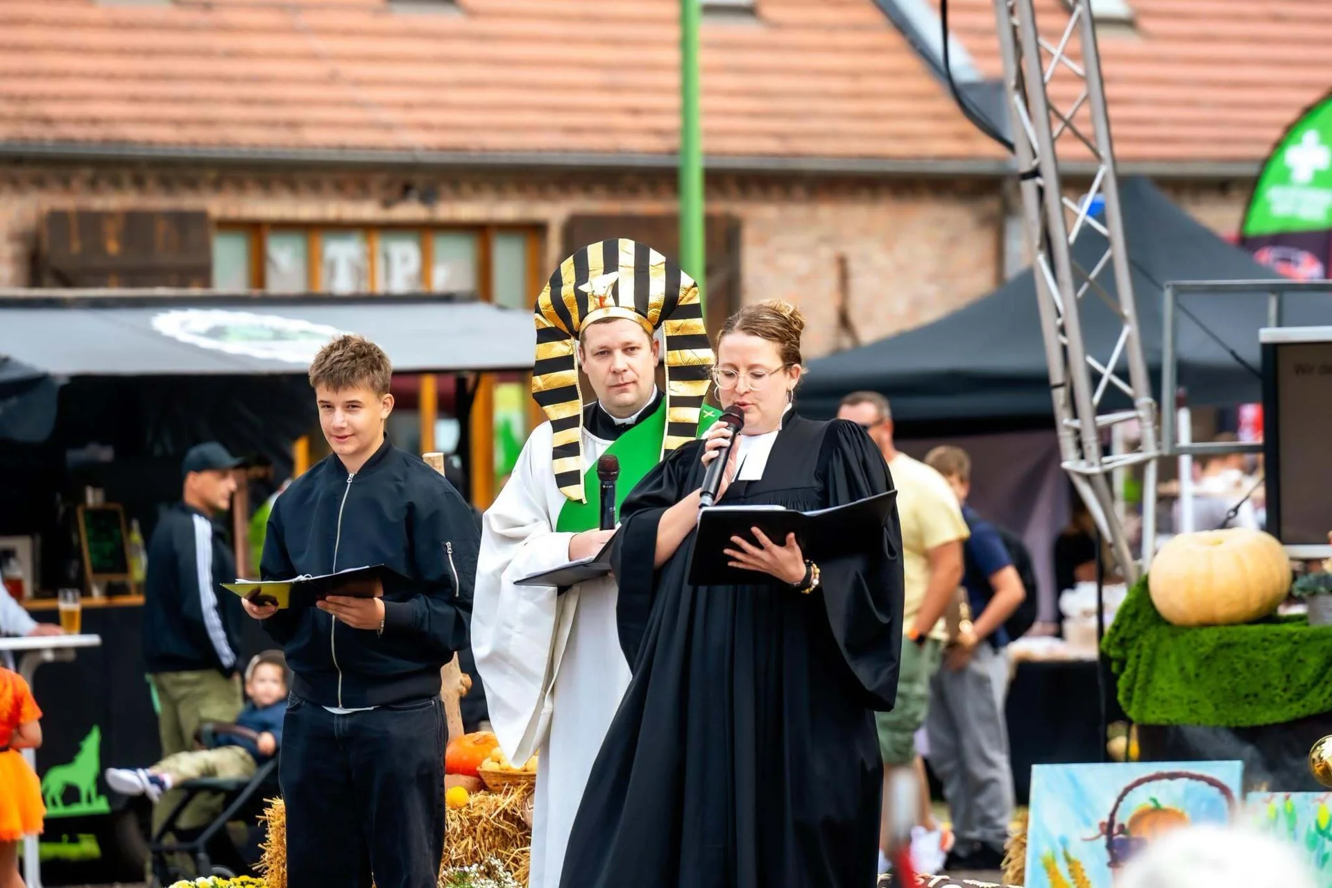 Foto: St. Determann  (Bild vergr&ouml;&szlig;ern)