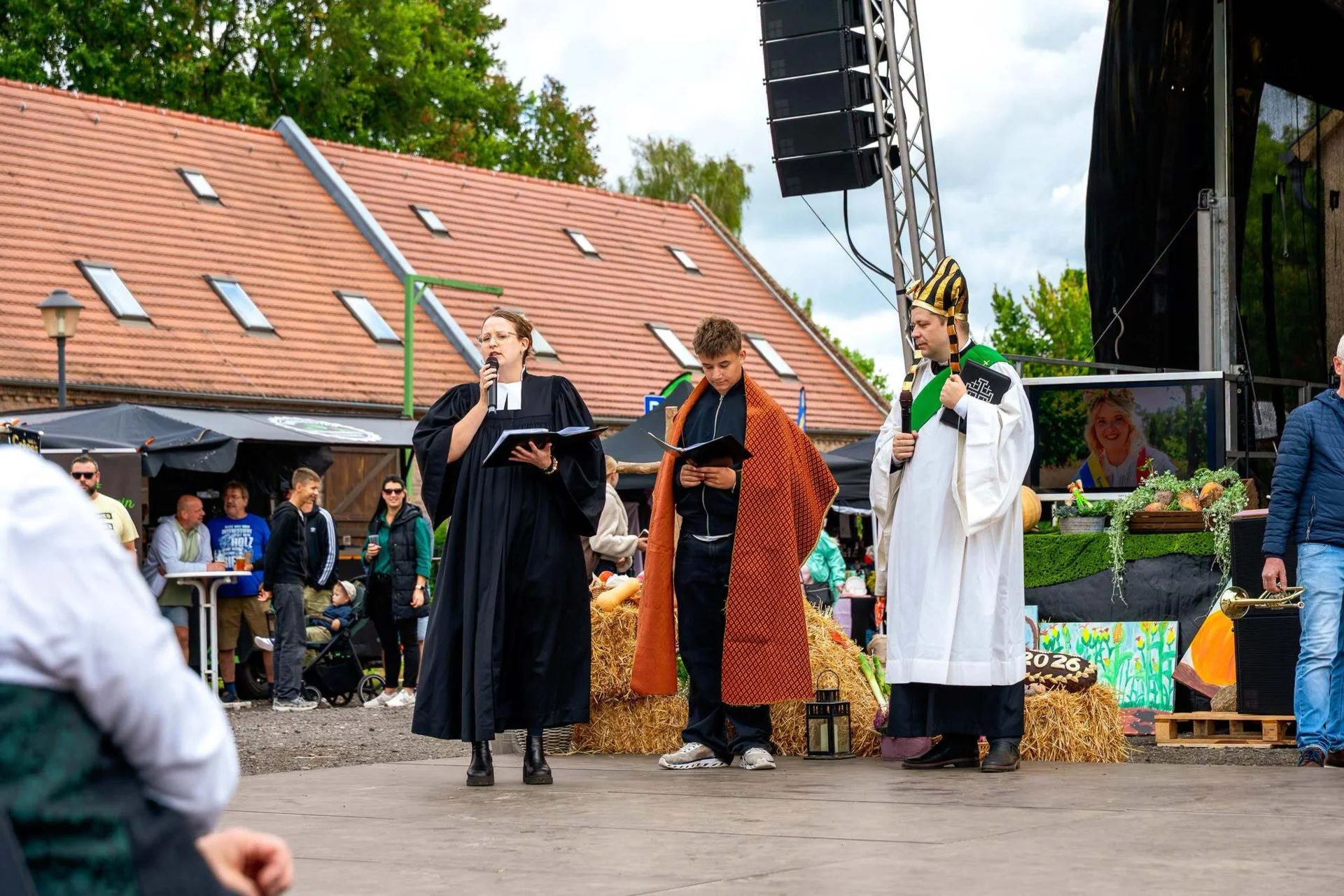 Foto: St. Determann  (Bild vergr&ouml;&szlig;ern)