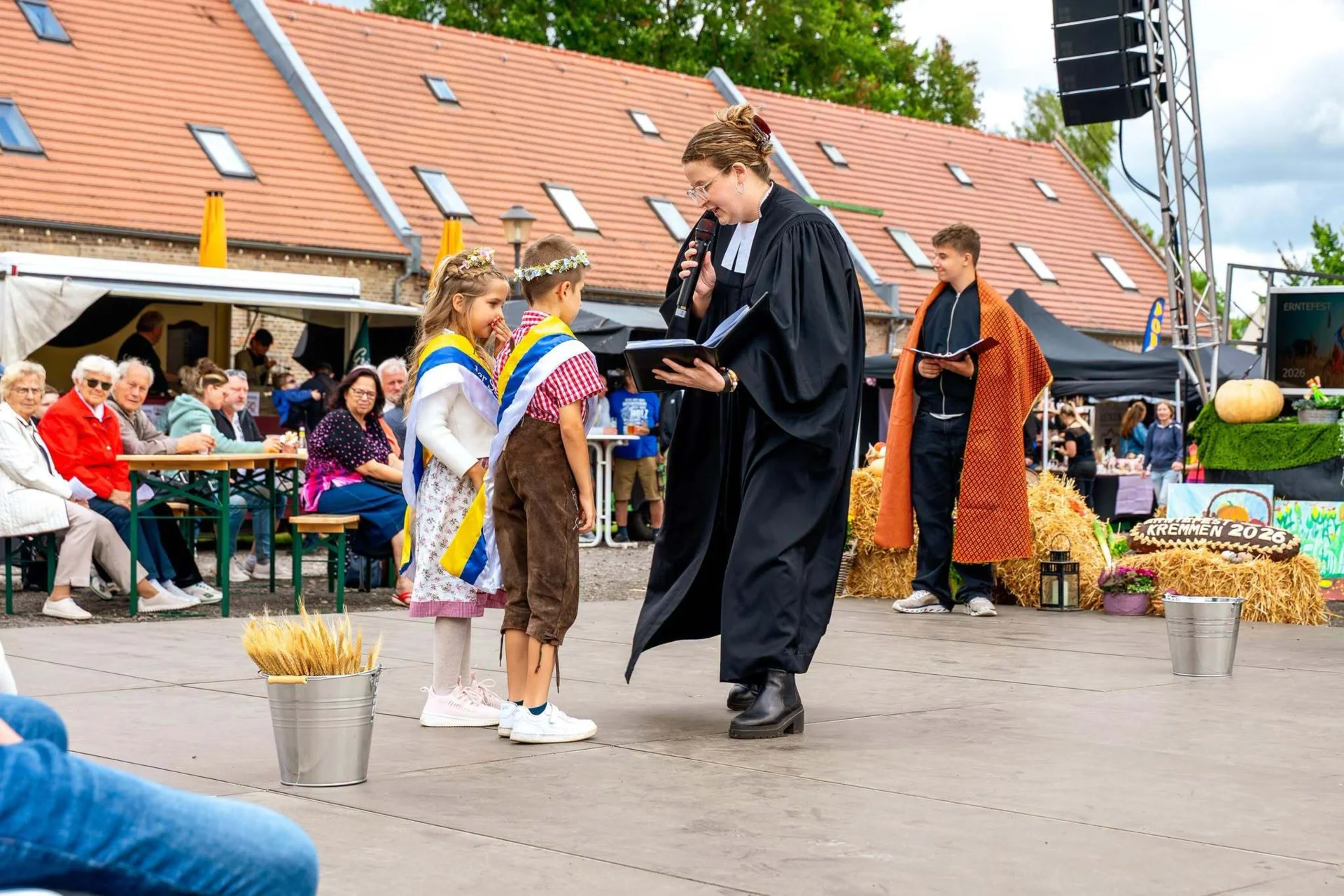 Foto: St. Determann  (Bild vergr&ouml;&szlig;ern)