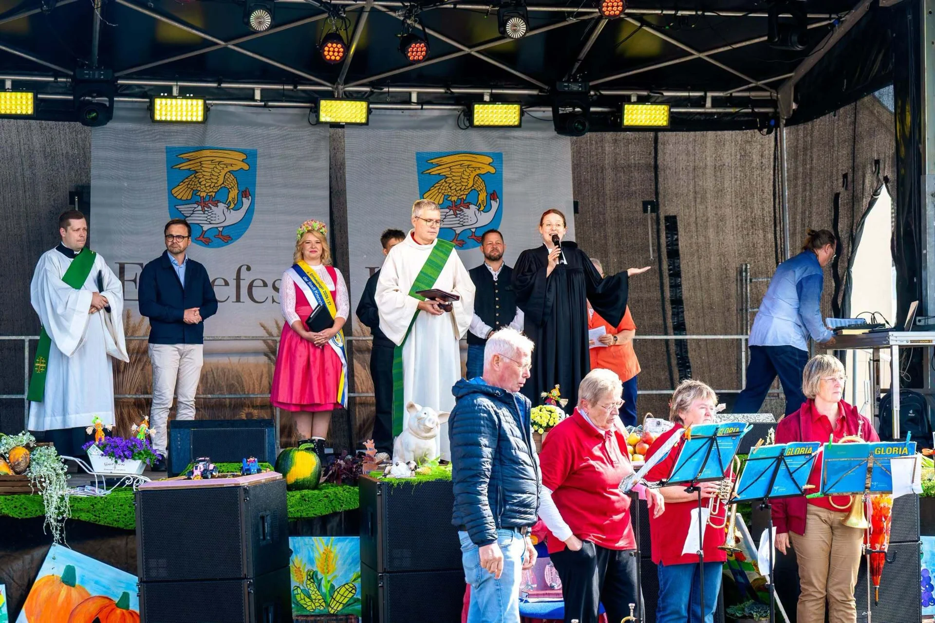 Foto: St. Determann  (Bild vergr&ouml;&szlig;ern)