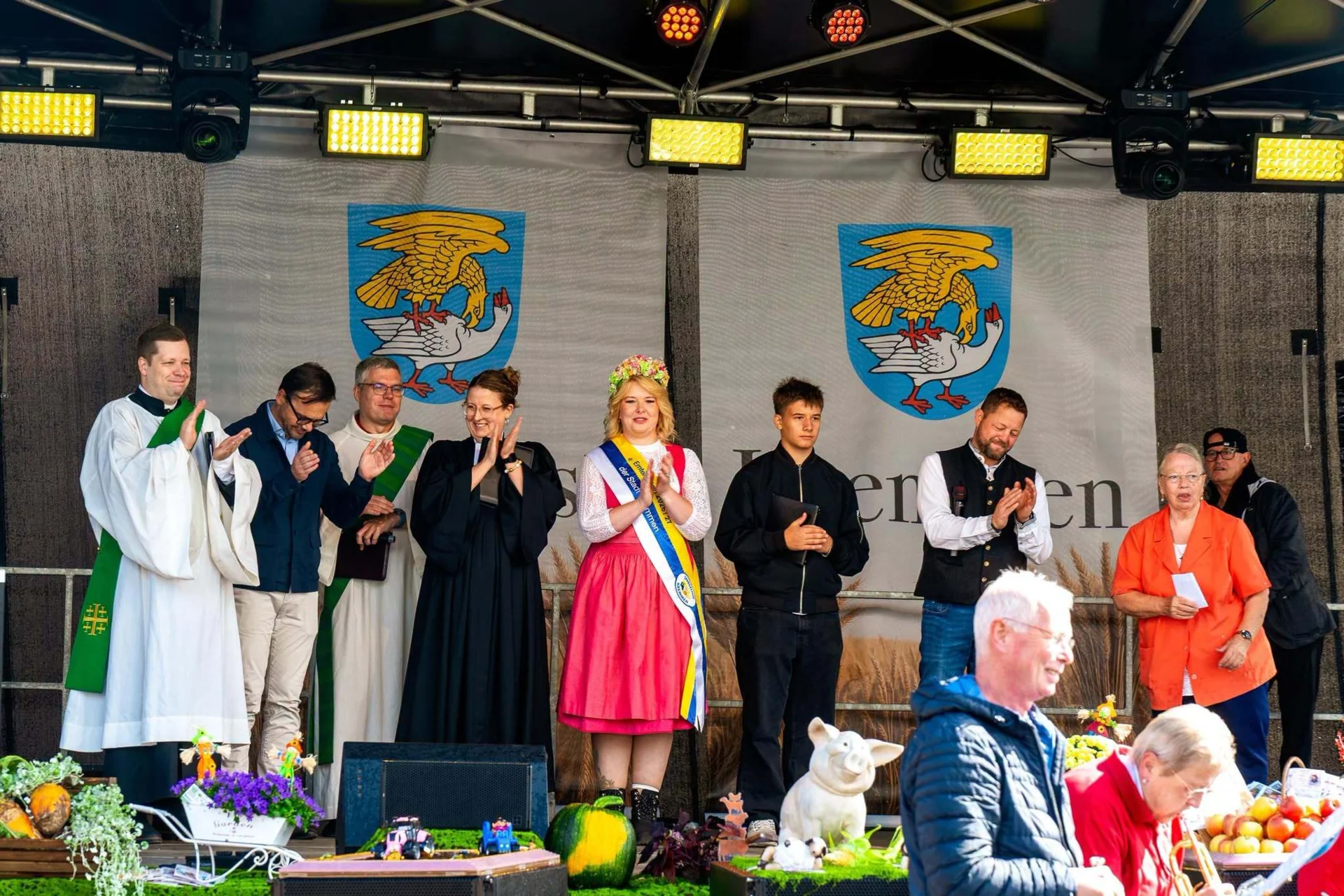 Foto: St. Determann  (Bild vergr&ouml;&szlig;ern)