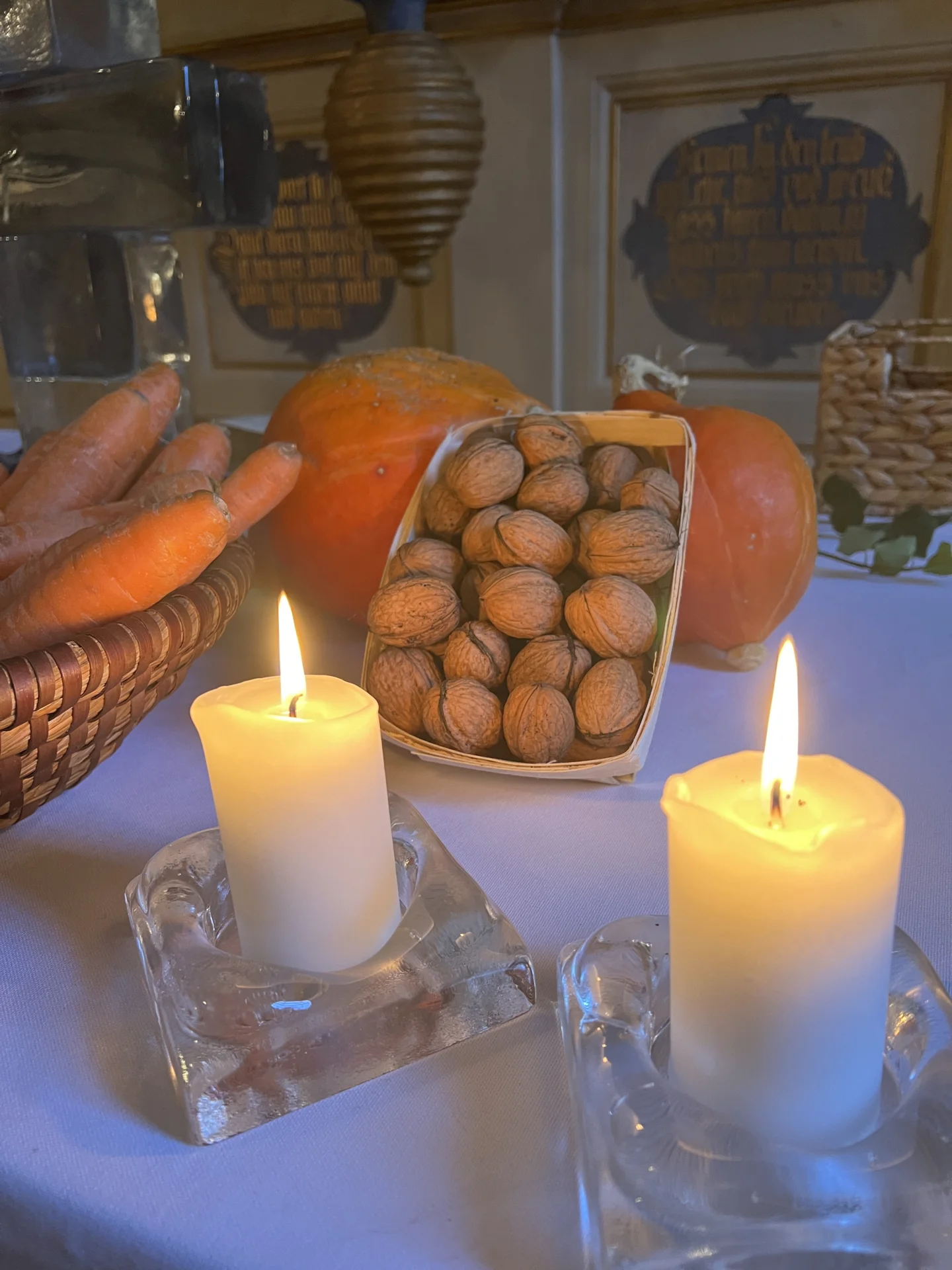 Zur Galerie: Gottesdienste