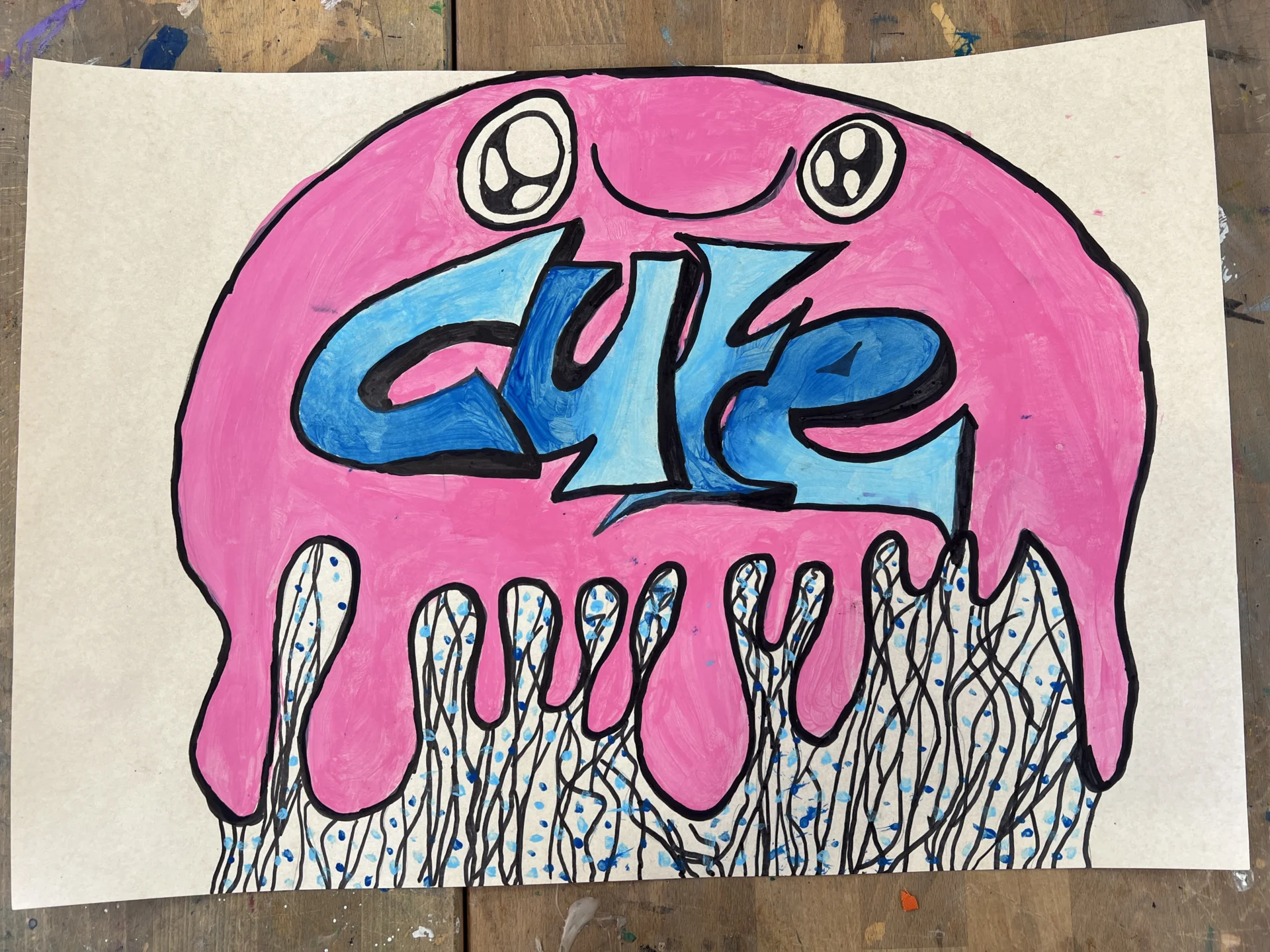 Foto der Galerie: Projekte