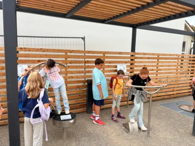Vorschaubild: Tag1 10