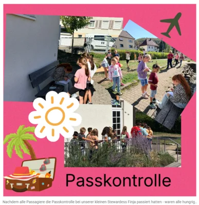 Vorschaubild: Tag1 2