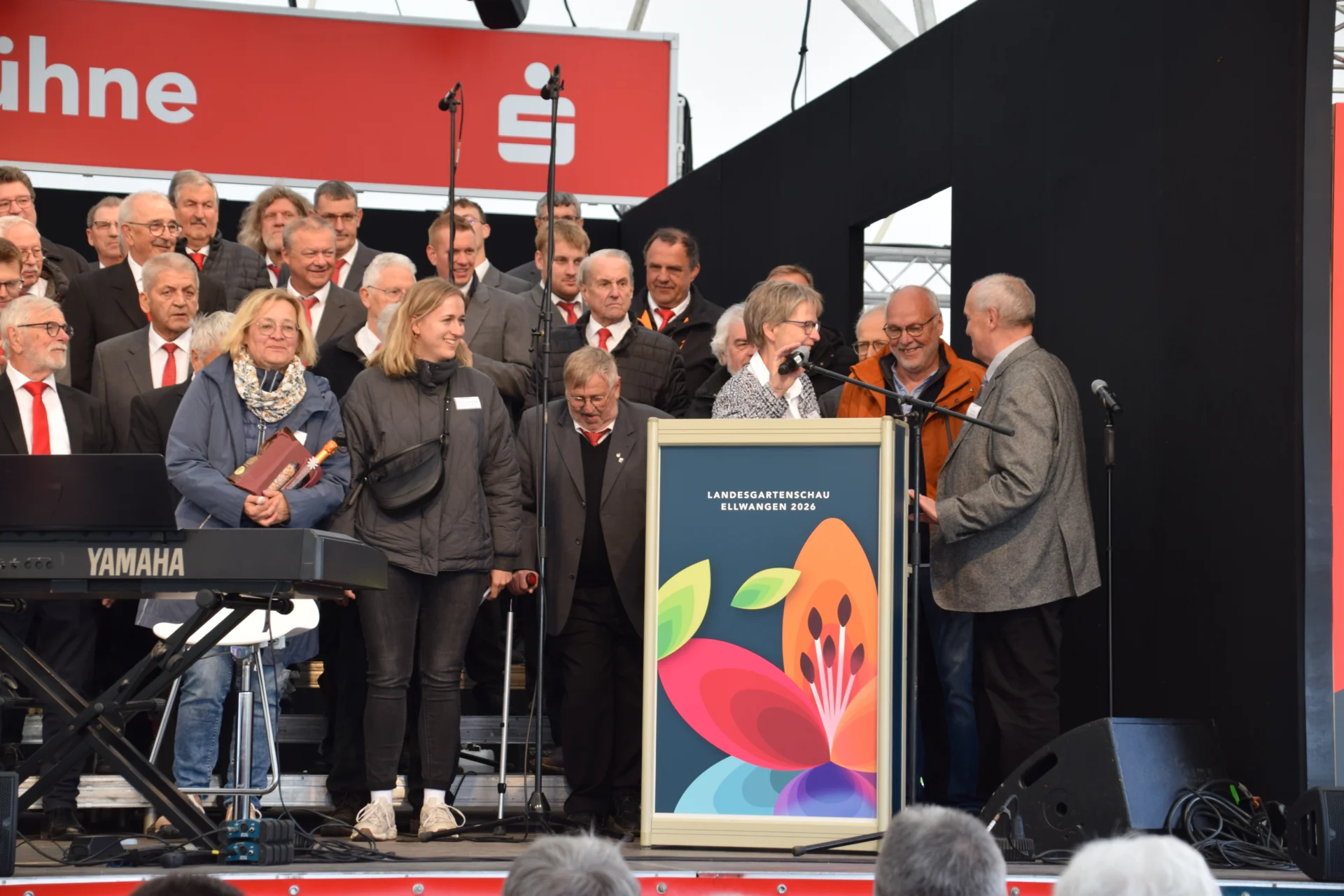 "Dankesch&ouml;n"...  (Bild vergr&ouml;&szlig;ern)