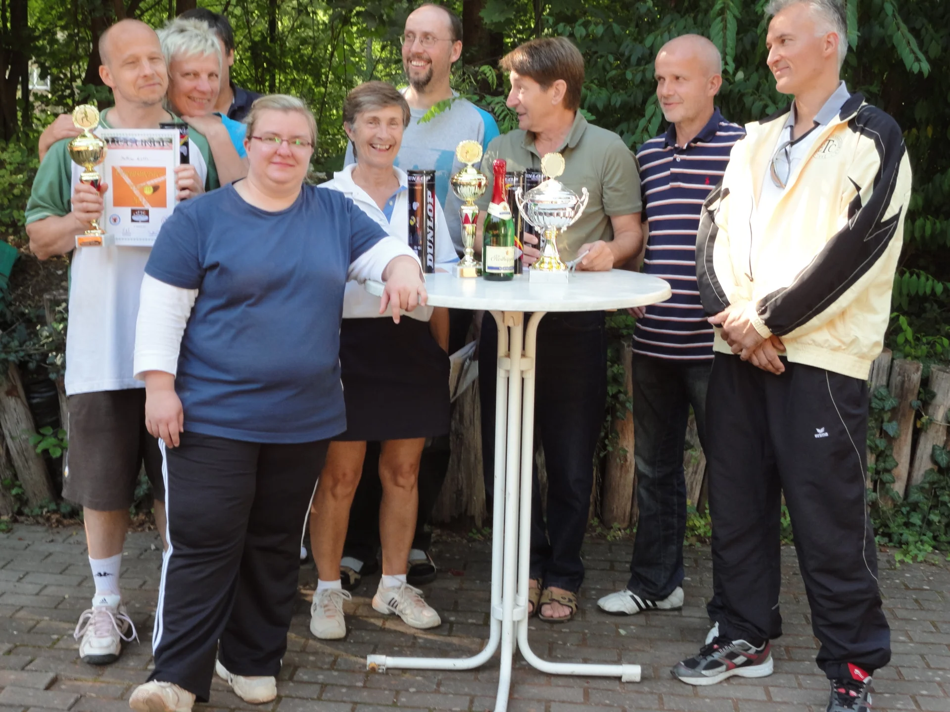 Zur Galerie: 2012_09_01 VM D+H