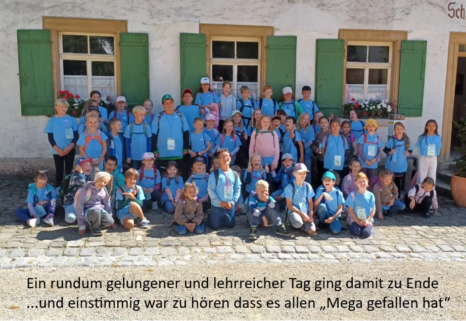 Bild: Tag4 10