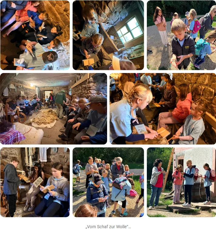 Bild: Tag4 2
