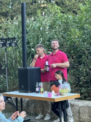 Vorschaubild: Disco 4
