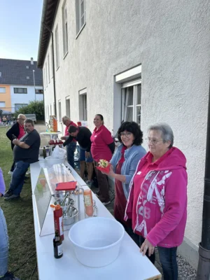 Vorschaubild: Disco 5