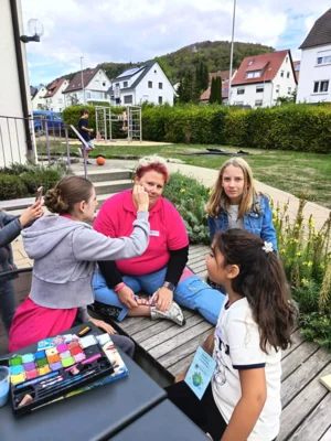 Vorschaubild der Galerie