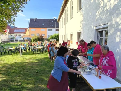 Vorschaubild der Galerie