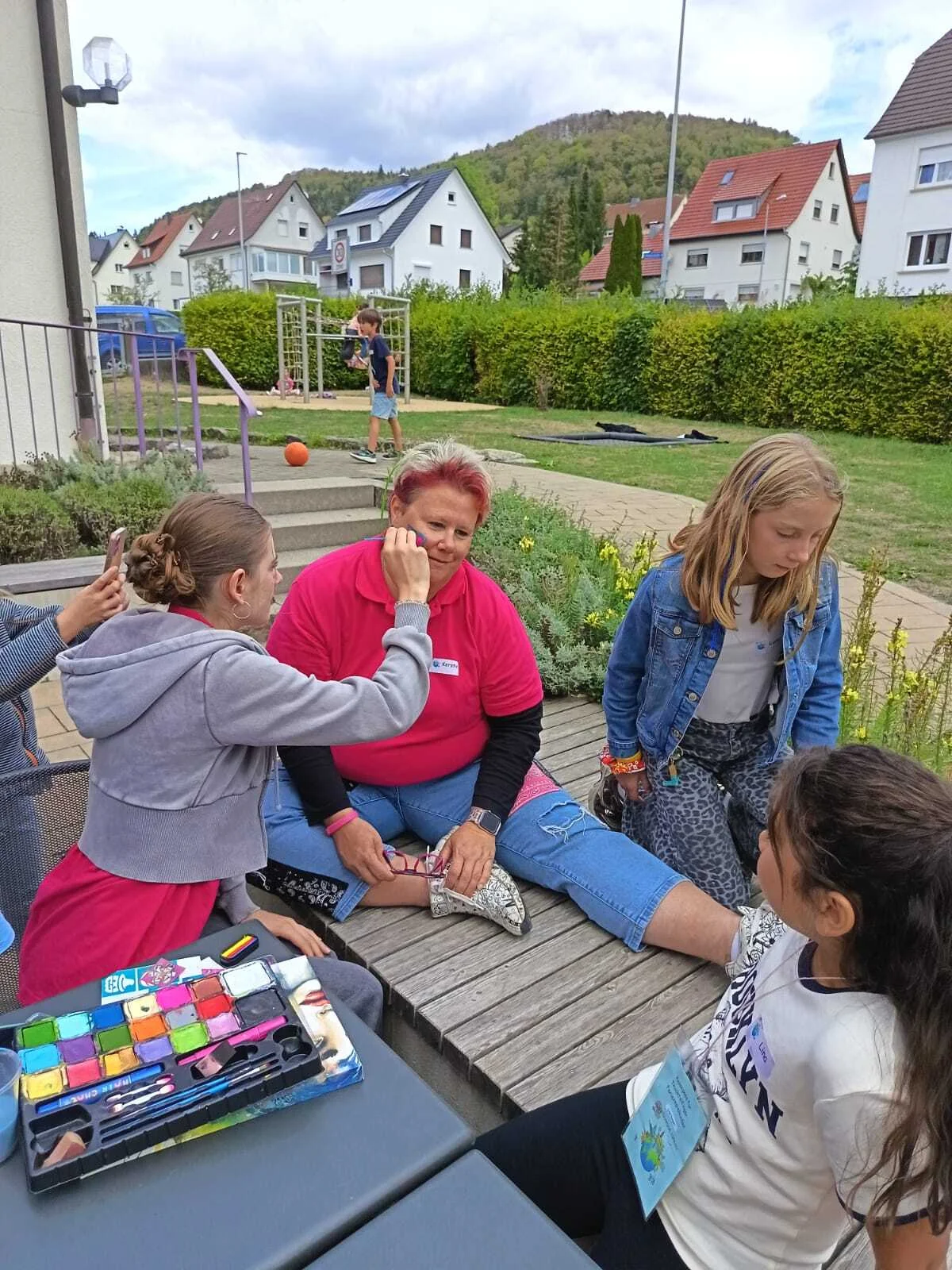 Bild der Galerie